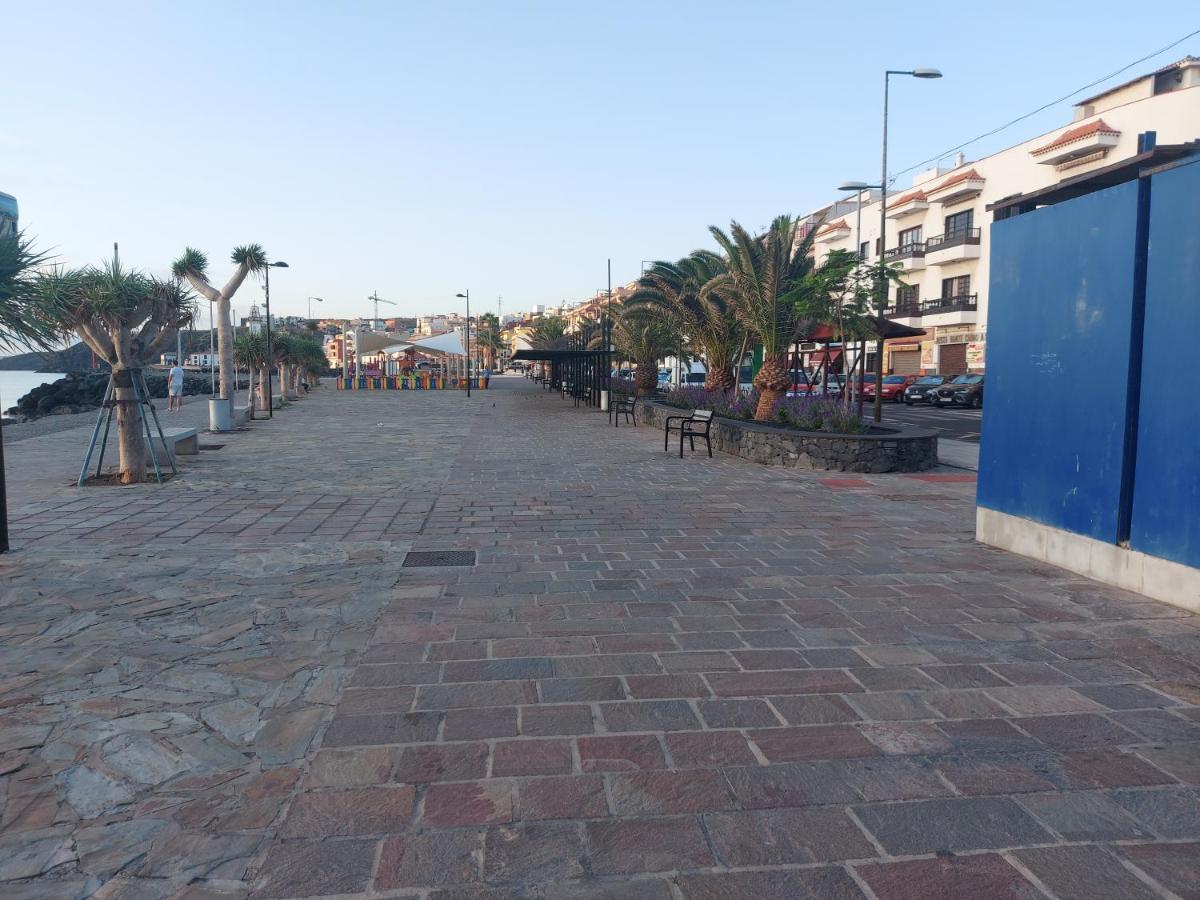 Estudio La Estrella كانديلاريا المظهر الخارجي الصورة